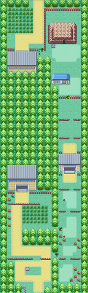 Fichier:Route 2 (Kanto) RFVF.png